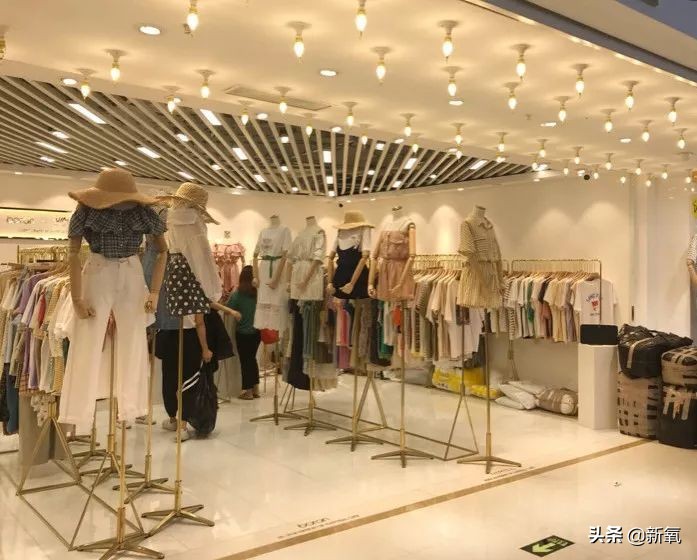 淘宝哪些便宜货都是从哪来的,淘宝卖很便宜的清仓货是真的吗