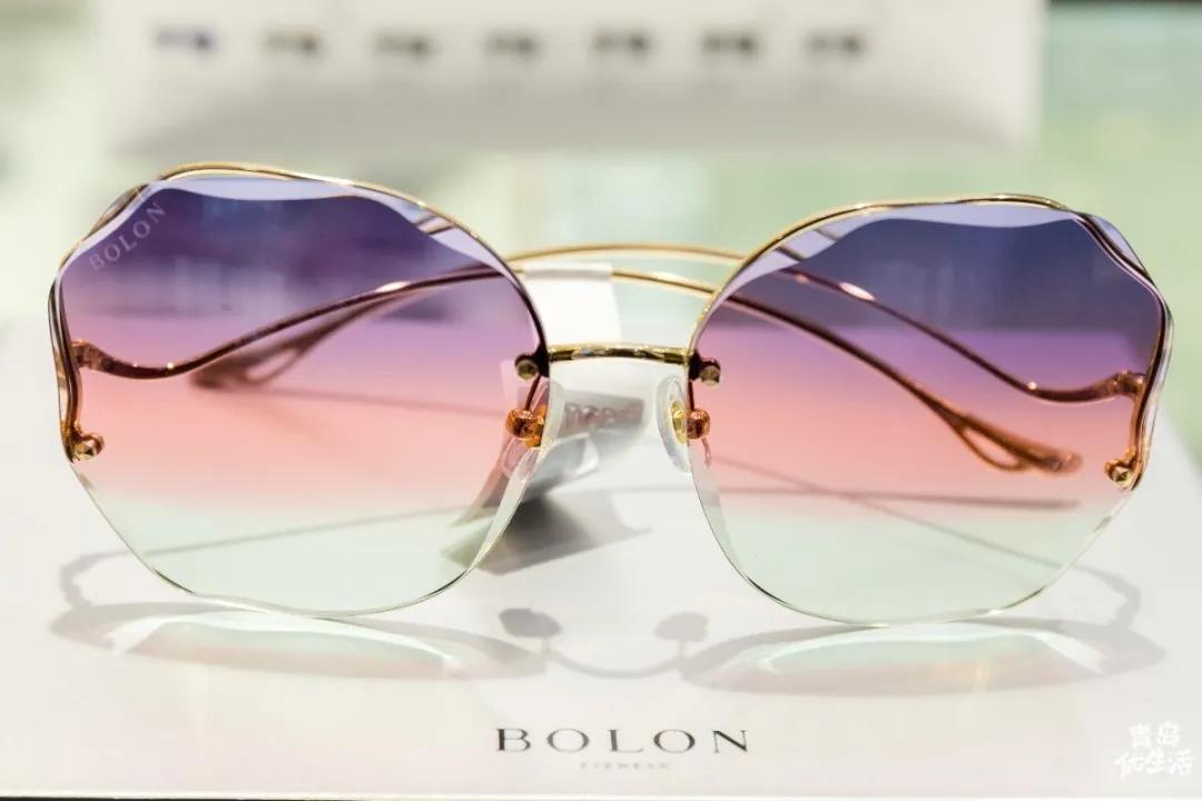 蔡司眼镜价格一览表2021打几折,蔡司眼镜团购套餐2023新款爆款