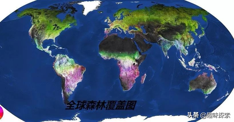 俄罗斯最近发现的卫星是不是真的,俄罗斯卫星发现异象