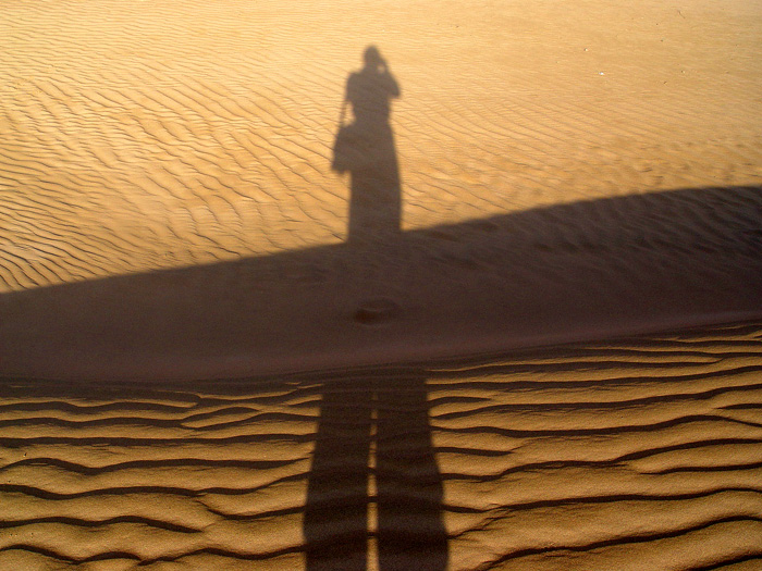 宁夏到新疆旅游攻略必去景点,宁夏沙坡头三日游自助旅游攻略