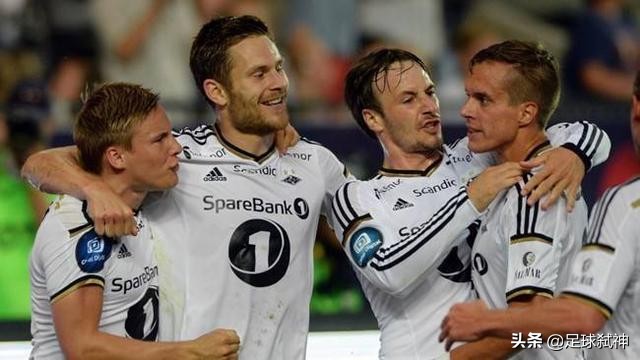 足彩21053期十四场实单,足彩24071期九场分析