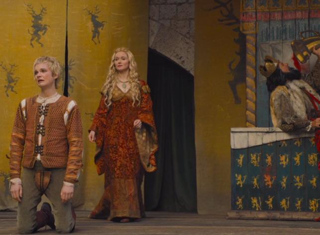 西方战争中军旗有多重要,西方军旗重要性