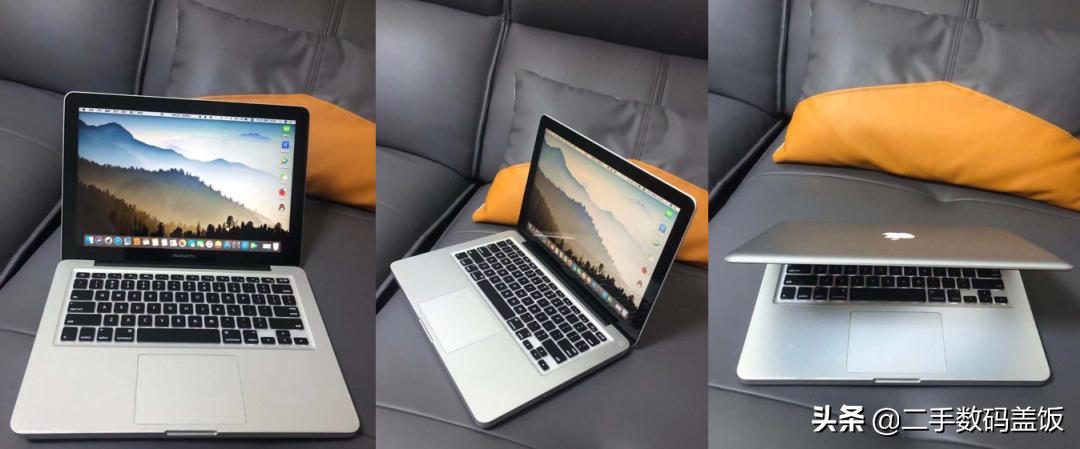 闲鱼参与拍卖交保证金靠谱吗,闲鱼竞拍被骗保证金能退吗