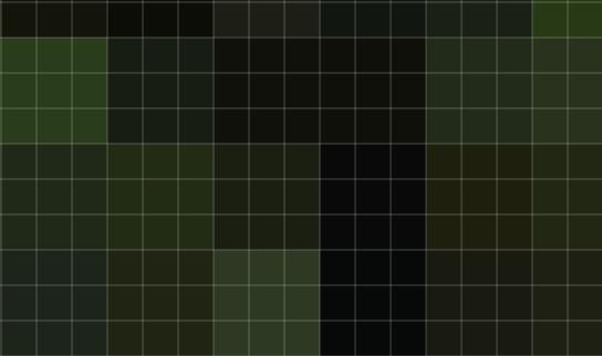 1寸照片标准尺寸怎么排版,标准寸照片制作教程