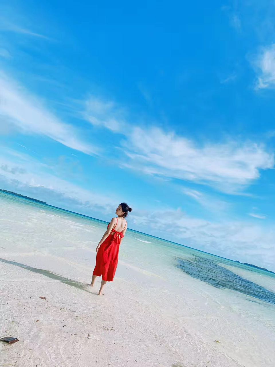 帕劳淡季旅游攻略大全,帕劳旅游攻略酒店推荐