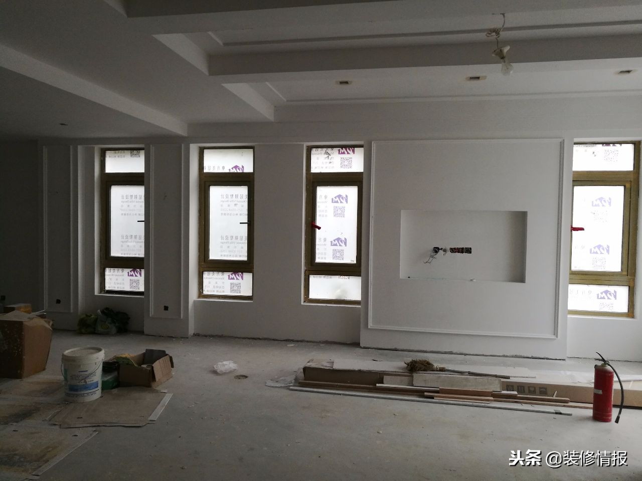 遇到节假日还在装修房子怎么办,节假日装修一直施工没人管怎么办