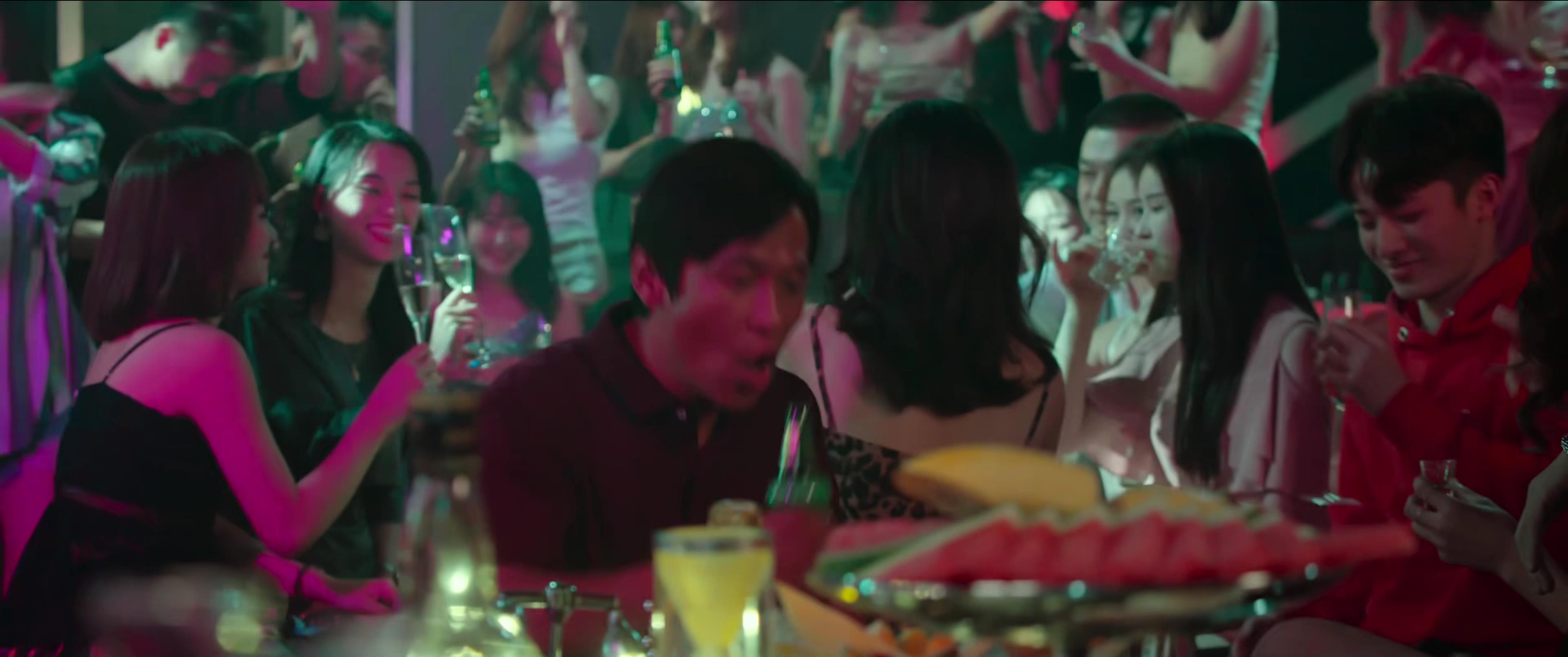 发财日记小宝和老人,发财日记小宝去二哥家