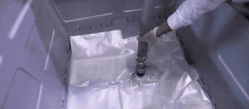 防晒霜的原料配方,防晒霜如何从包装上看需不需要用