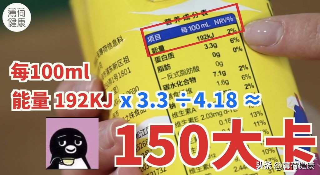 轻断食减肥法全解读,轻断食减肥法食谱5天瘦十斤