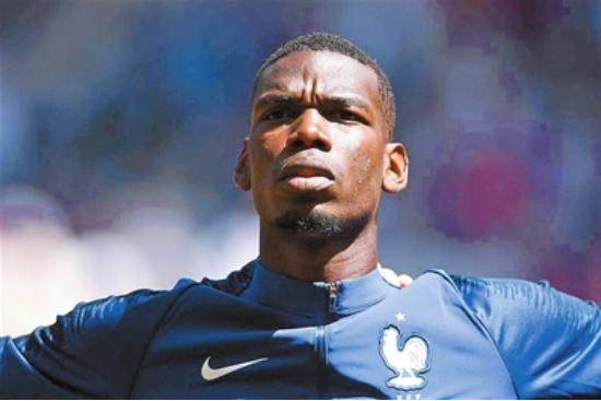 c罗只踢了半场,c罗没有踢满全场