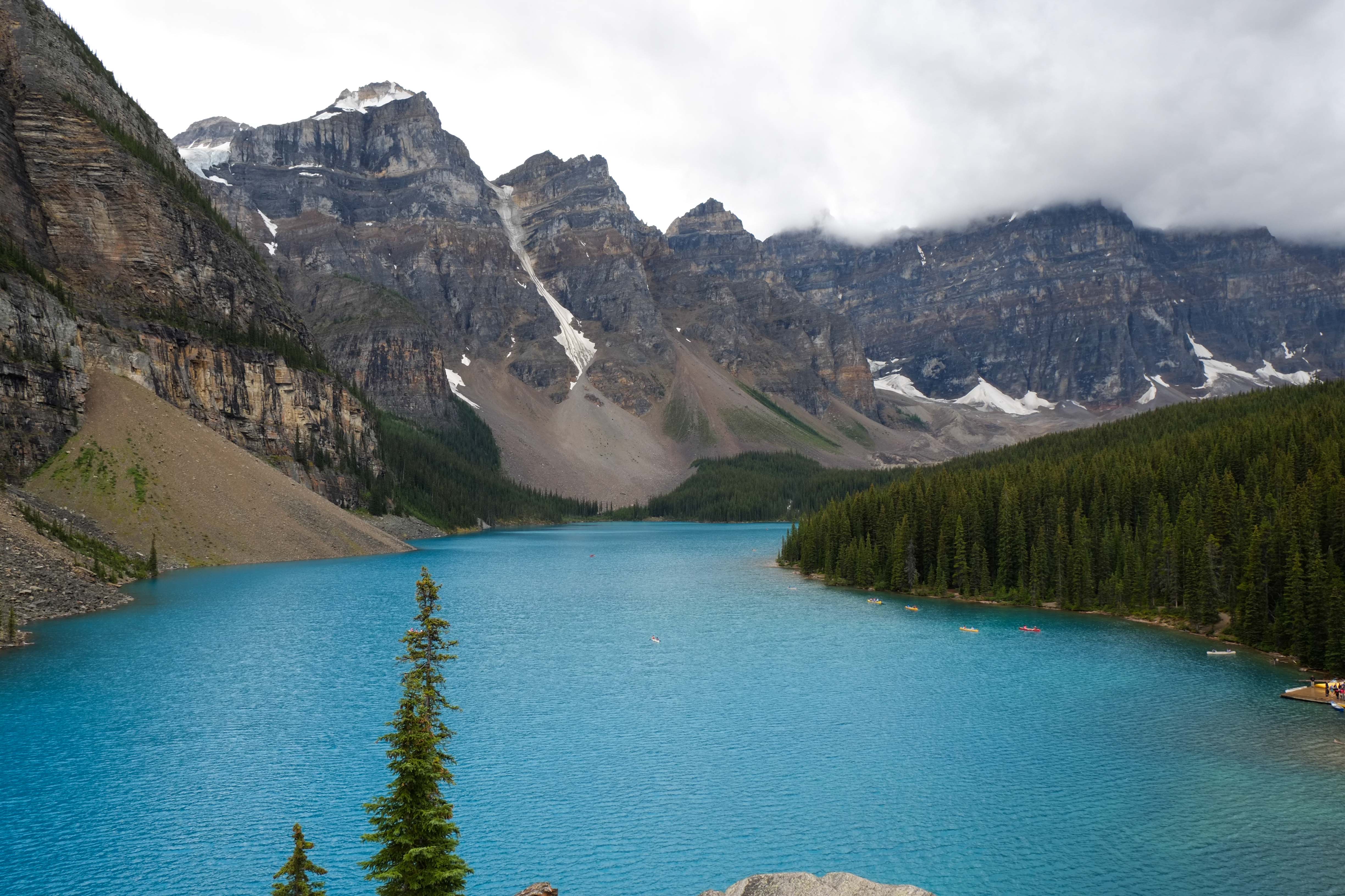 旅行不光有风景还有诗和远方,旅行不仅有风景更有意义