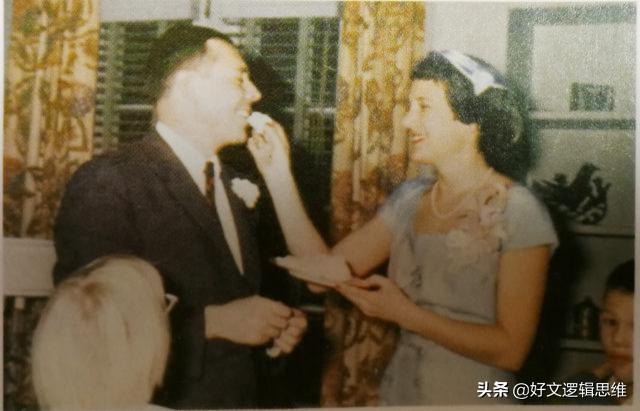 查理芒格传解读,查理芒格二十本书