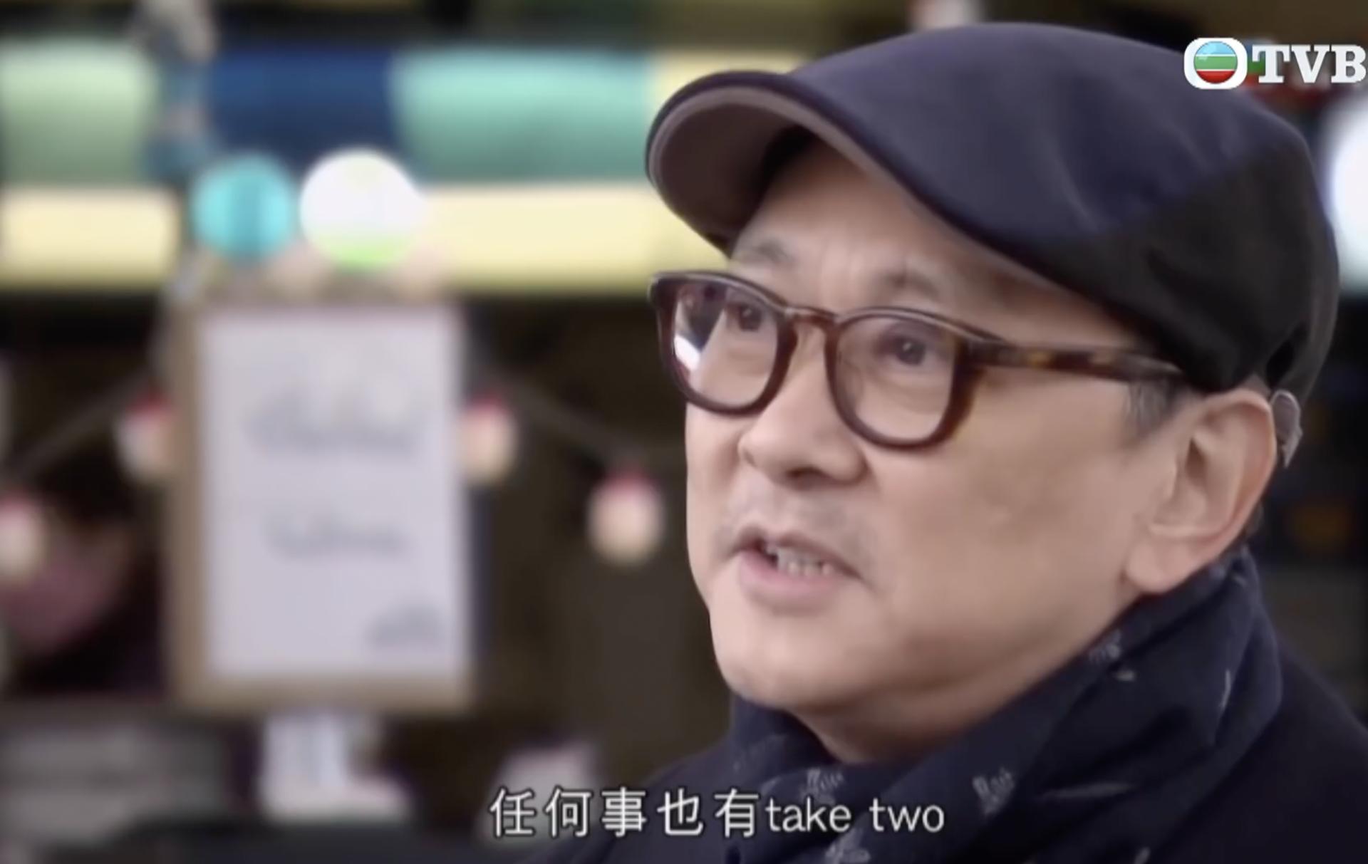 高考失利怎么缓解心情,该如何释怀中考失利