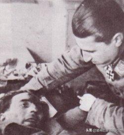 彩绘中的战争,彩绘的战争