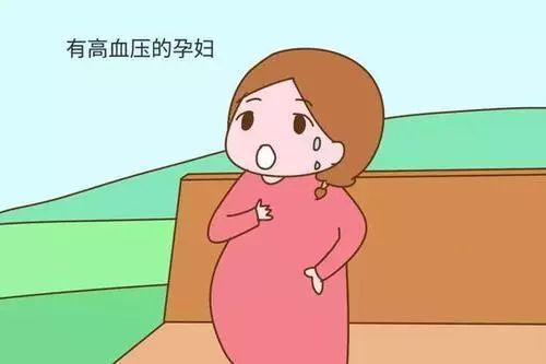 孕期高血压水肿是怎么回事,妊娠期高血压水肿蛋白尿是什么病