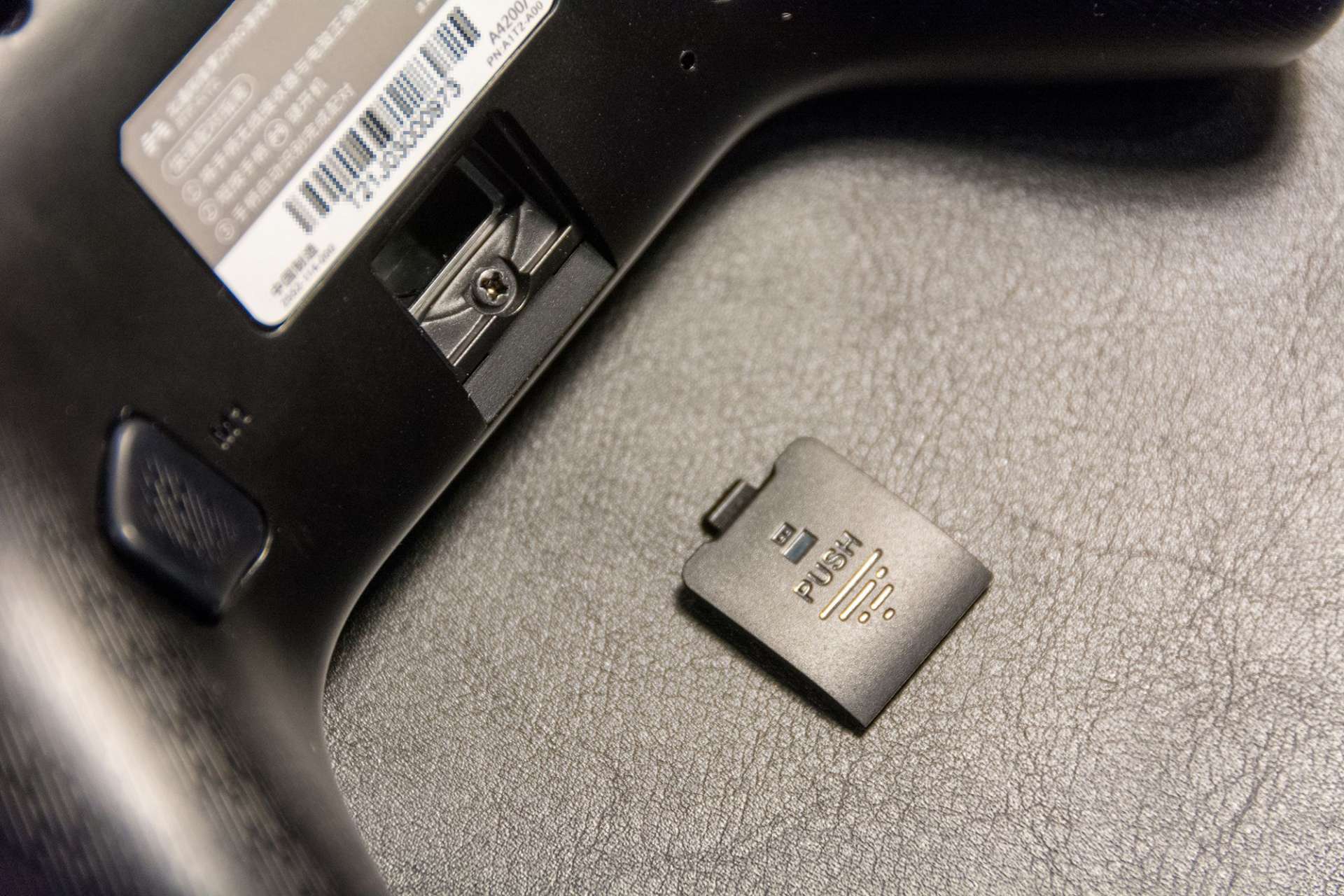 北通阿修罗2pro有线游戏手柄xbox360,北通阿修罗2pro手柄玩switch