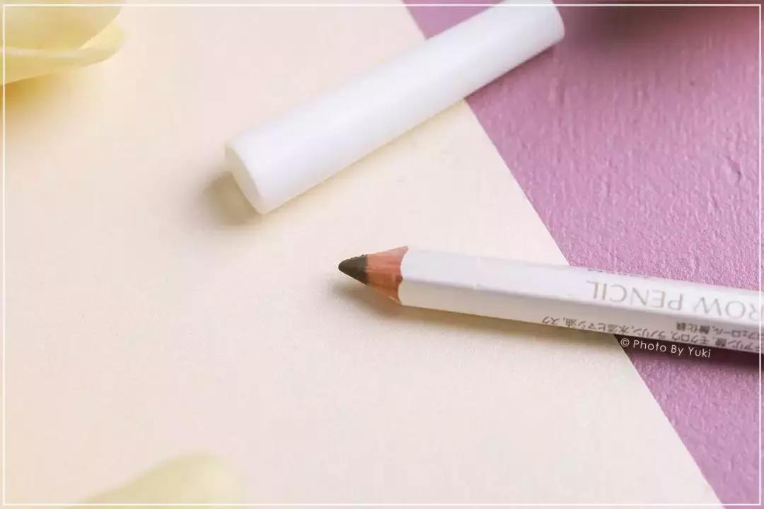 好用实惠的眉笔测评,一支眉笔有一百吗