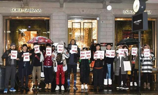 陈昱霖奢侈品首饰,陈昱霖用退钱吗