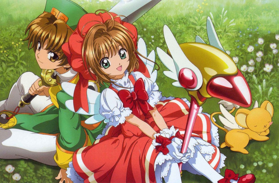 贵圈真乱全本免费阅读,贵圈真乱完整版