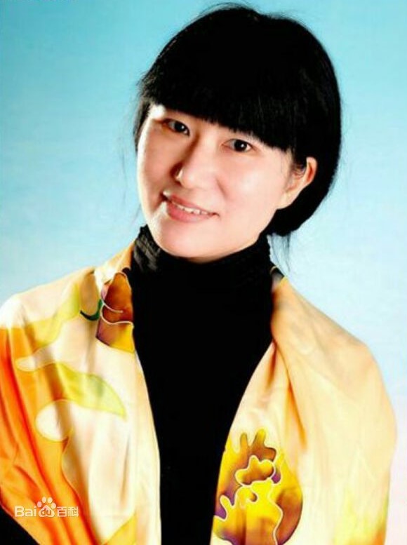 于洁优秀班主任,努力做最好的班主任于洁