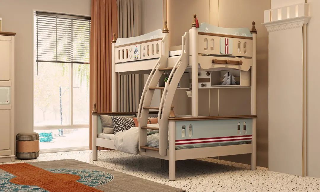 致敬美好生活，2021金羿奖评选结果揭晓啦