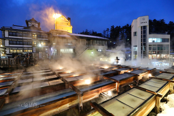 东京周边游的旅游景点,东京复仇者周边