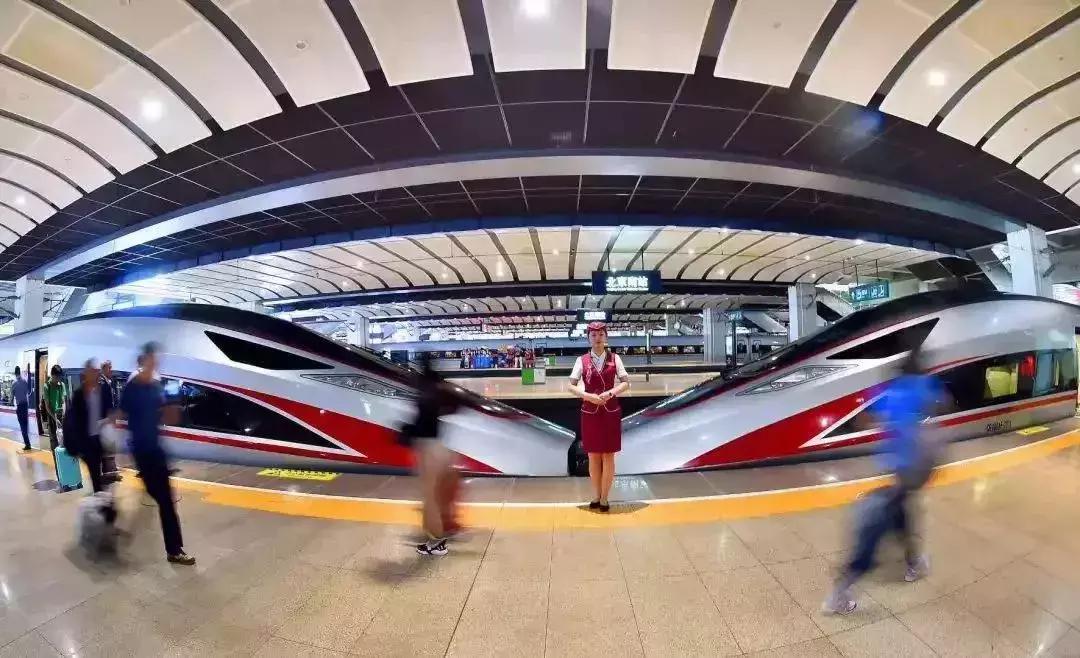 2023年三季度铁路调图河北,河北2019年12月30日铁路调整图