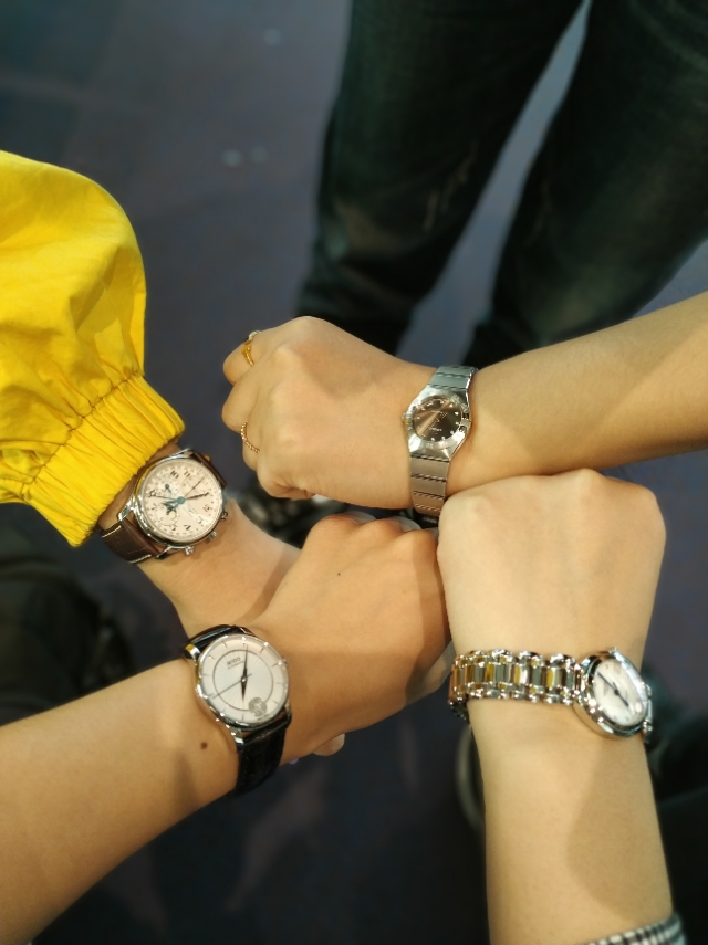 韩代怎么样靠谱吗,韩代利润