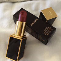 全品类彩妆盘点，这些化妆误区你是不是还在踩？