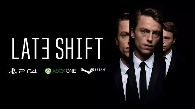 真人交互式avg游戏,avg动作冒险游戏推荐