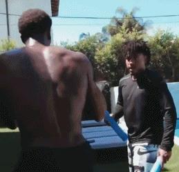 詹姆斯最近发布的言论,詹姆斯近期表现引发热议