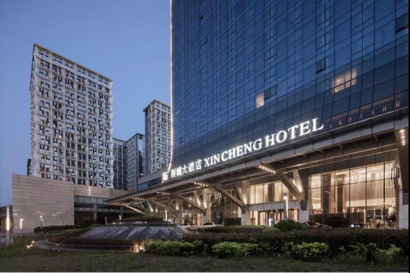 閬撴ˉ闆嗗洟閬典箟,鏂拌挷鏂板尯閬撴ˉ闆嗗洟