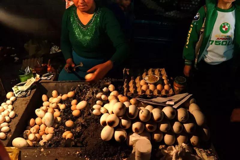 冬天的阿勒泰冰雪,冬天的雪冰雪奇缘