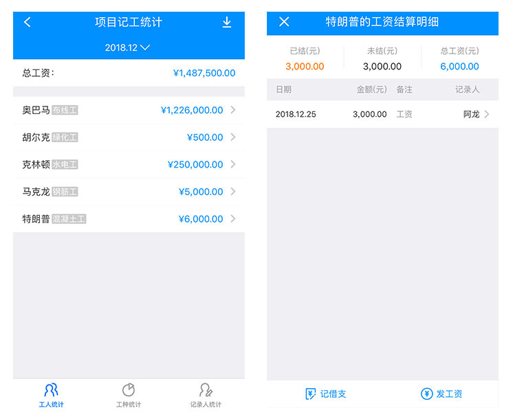 项目ai智能营销预算,项目e软件怎么使用