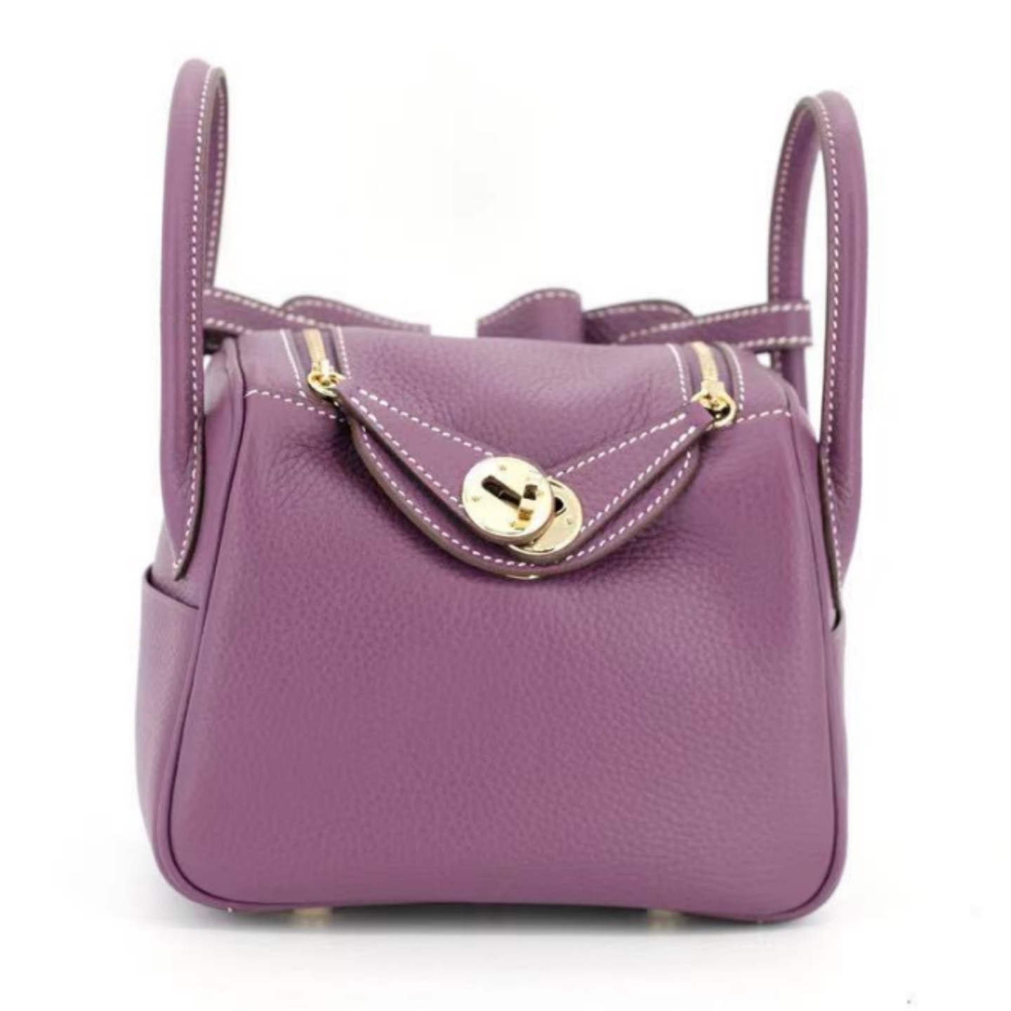 2021年最值得买的大牌包,2021年最流行的几款包