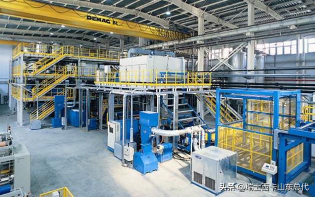 西卡tpo防水卷材价格,瑞士西卡防水卷材怎么样