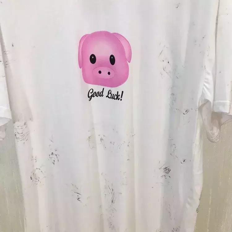 lv有没有1万以下的包,lv有1000元的包包吗