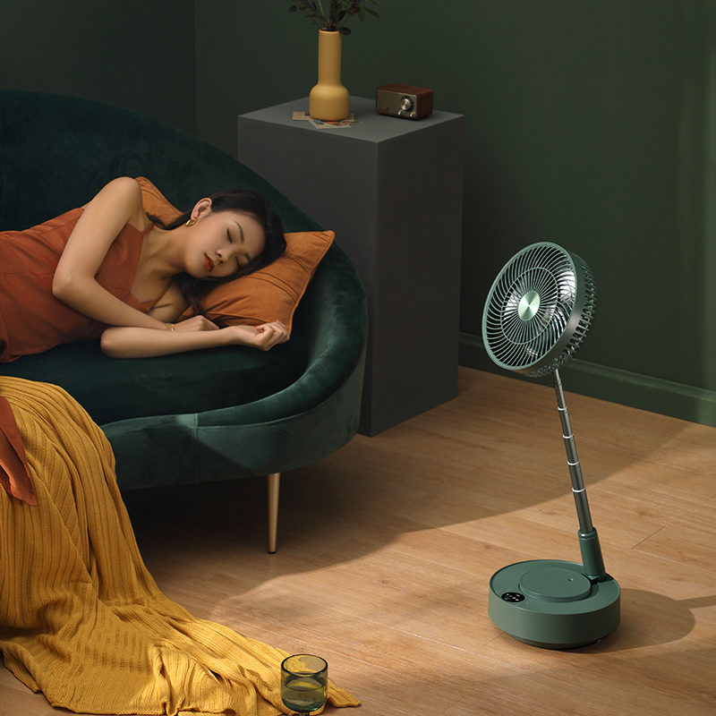 299元的电风扇推荐,最值得入手的电风扇