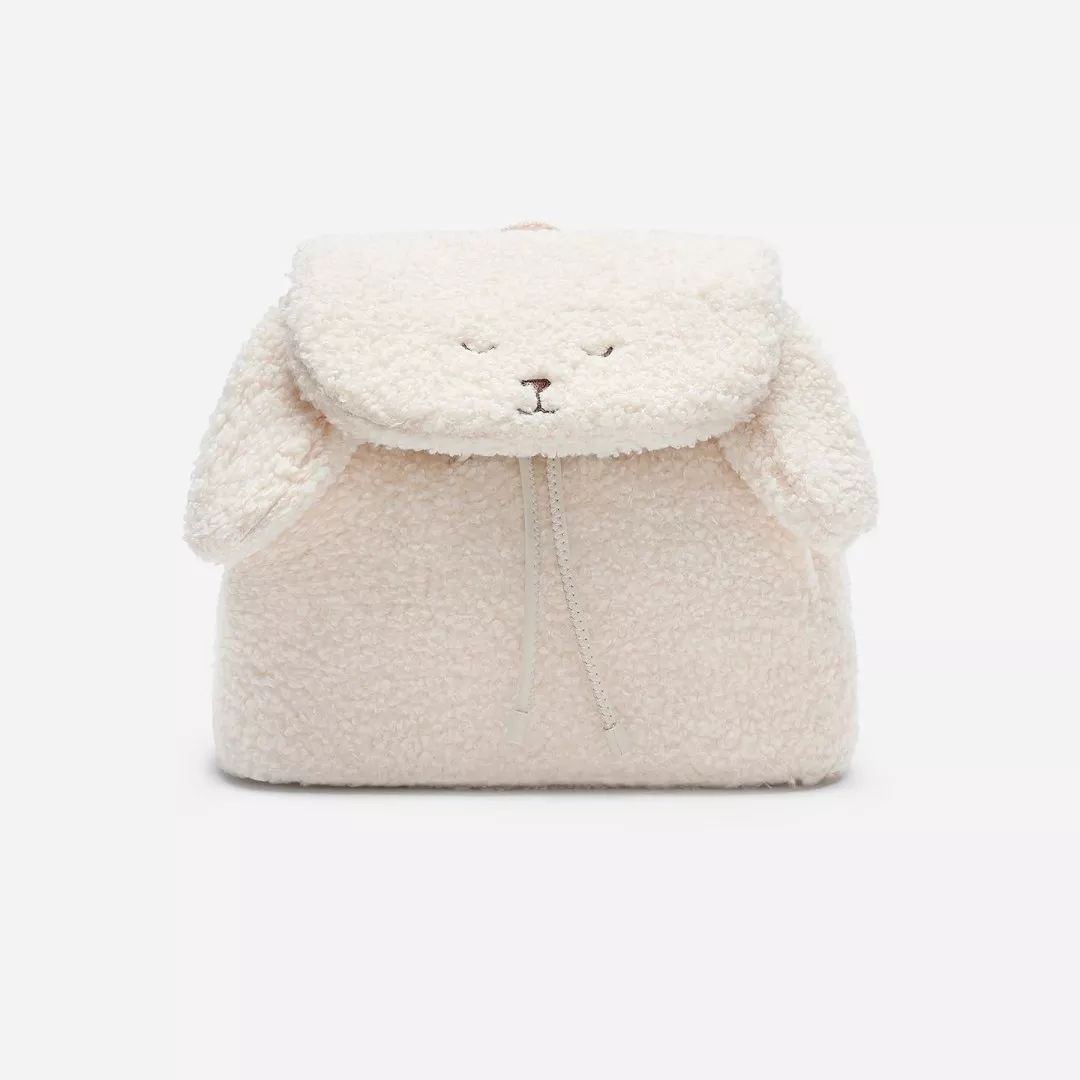 和小ck一样的小众包包,包包小ck轻奢风