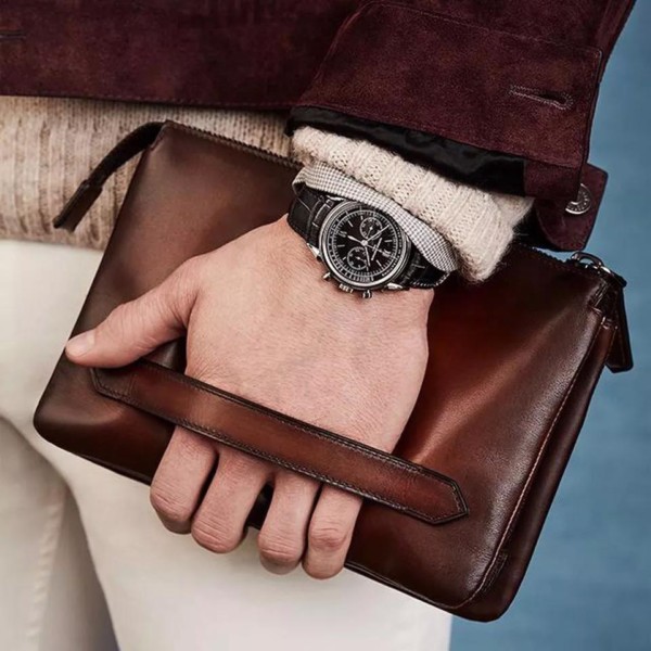 男生雄性荷尔蒙爆棚,雄性荷尔蒙爆表的男性