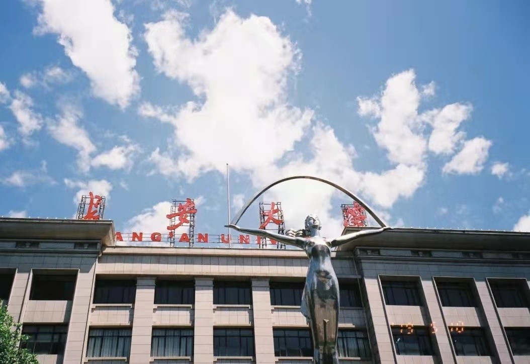 现在有多少位国家级裁判,国家级裁判执裁集锦