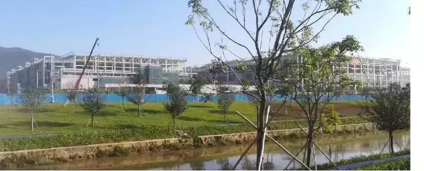 江森自控日立万宝空调有限公司,江森自控日立万宝压缩机有限公司