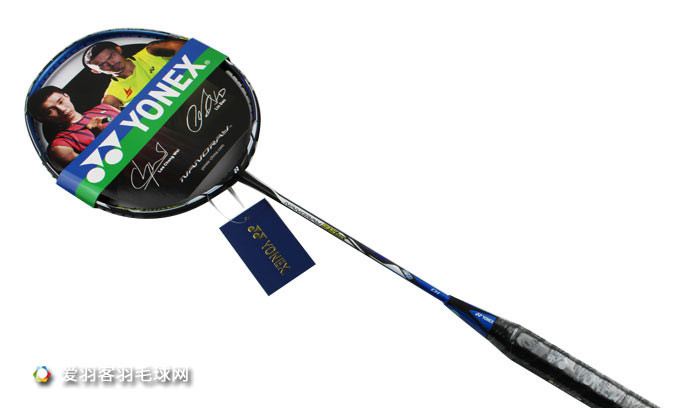 500元左右乒乓球拍最佳配置横板,500元以下性价比最高的球拍