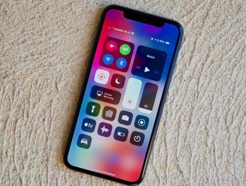 买手机怎么在网上对比,在网上买手机怎么选店铺