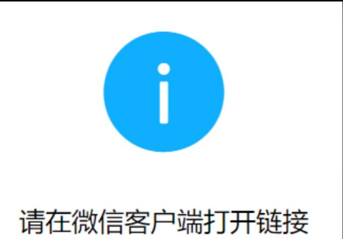 src漏洞挖掘全过程,src漏洞挖掘新手怎么入手