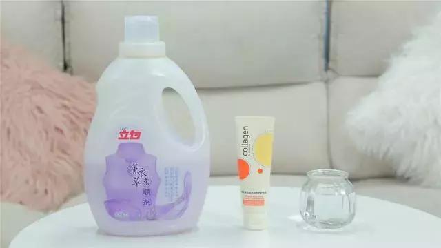 打底裤起球要不要扔,打底裤起球用什么东西