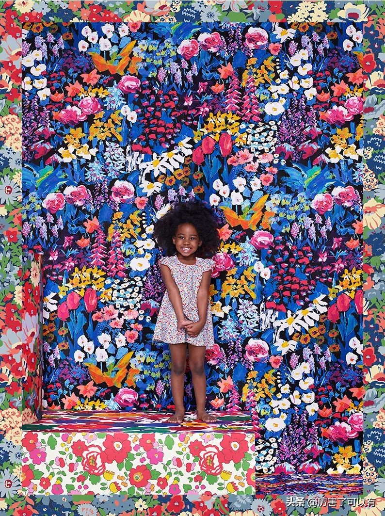 libertylondon圣诞礼盒,libertylondon品牌