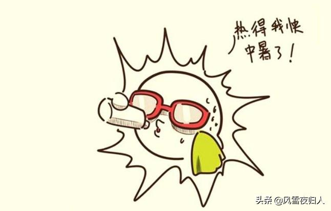 电动车充电器不变绿灯什么原因,电动车充满电不变绿灯怎么回事