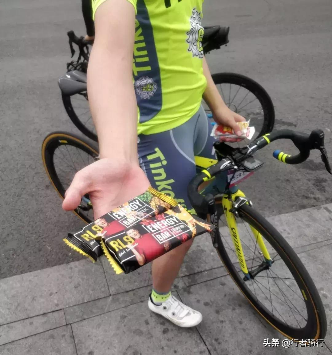 能量棒能提高跑步速度,能量棒在跑步时有什么帮助