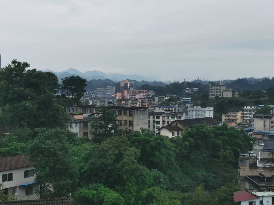 更年期女人要补气血吗,更年期女性要更加注意皮肤问题